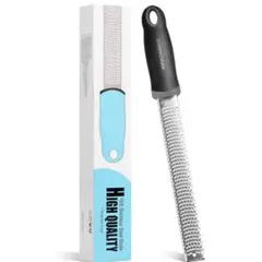 Item thumbnail for item 6338d2e6-f959-4780-8cd1-408b446bc8ad