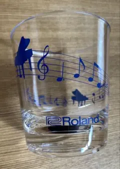 Item thumbnail for item e0f6733f-bb7a-4f72-8b6f-919e528c5077