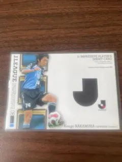 Tom様 リクエスト 2点 まとめ商品