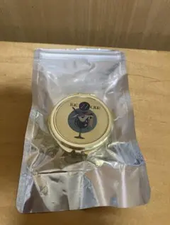 サノバチーズ・BRING BRING PILL CASE