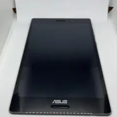 ASUS ZenPad Z580CA 32GB