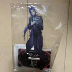 Item thumbnail for item 213fd0e8-f4bf-4002-946b-3c5165025255