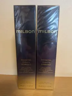 まとめ得 イルネージュILLUNEIGE 洗顔料 2個セット - メルカリ
