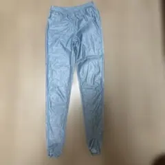 ラッシュガード トレンカ 150