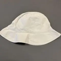 ユ*ー様 ARTS & SCIENCE KIJIMATAKAYUKI バケットハのサムネイル
