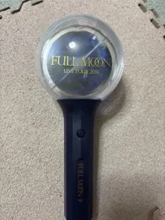HIROOMI TOSAKA LIVE TOUR 2018 FULL MOON