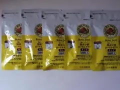 犬用 ユリナリーS/Oライト パウチ100g 60袋セット お試しサンプル