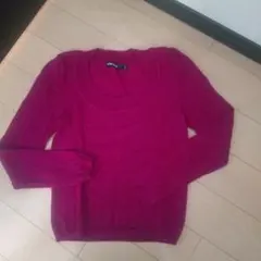 Item thumbnail for item fe94b760-55d1-4f08-8443-9c818035c071