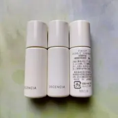 Item thumbnail for item 7e62a5b1-9b98-461f-a13a-d6f1596153a0