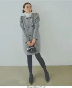 エナメルブラック バックストラップ付き ポインテッドトゥシューズ