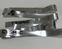 BUDDiiS COSMiiC 横浜アリーナ