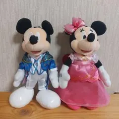 バレンタイン・ナイト　ぬいぐるみバッジ　まとめ売り