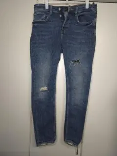 Item thumbnail for item aacdd651-fd5f-4ea1-9e3f-94fd883e1c9a