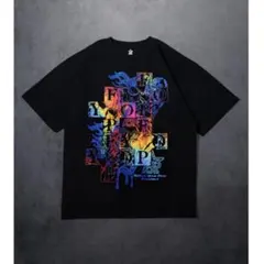 完売品☆B'z2026 FYOP＋ B'z PARTY限定Tシャツ・タオルセット - メルカリ