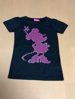 【値下げ】TDR ミニーマウス Tシャツ
