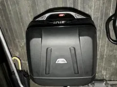 いっしー様 リクエスト 2点 まとめ商品