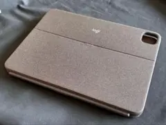 ロジクール COMBOtouch 11インチ