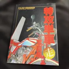 アオシマ　俺のマシン　天下布武　750RS ZⅡ   旧車會　当時物　絶版 アオシマ 俺のマシン 天下布武 750RS ZⅡ 旧車會 当時物 絶版 - メルカリ