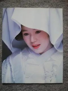 Item thumbnail for item e65b79b3-eed0-43af-894e-d6324afc257d