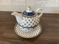 Item thumbnail for item d0e9222f-9570-4d96-820e-a6548a4f6af0