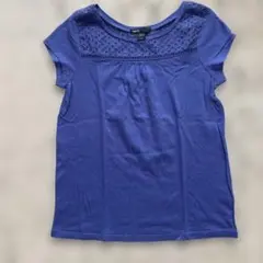 GapKids 半袖 Tシャツ 140cm