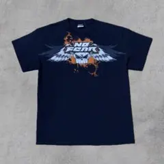 希少 roen no war tシャツ ラメ archive 希少 roen no war tシャツ archive LGB 00s Y2K - メルカリ