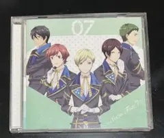 セーラースターズ スリーライツ 流れ星へ 8cmシングル CD - メルカリ