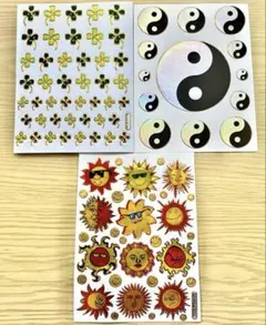なつ様 リクエスト 5点 まとめ商品