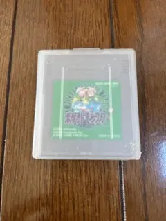 Item thumbnail for item 9e85f7ff-e0c4-4f78-9ee5-73201140e0bd