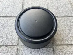 pome様 リクエスト 2点 まとめ商品