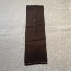 2026年最新】柿渋染め酒袋の人気アイテム - メルカリ