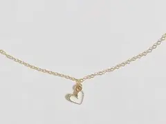 Item thumbnail for item c15ad165-c87b-4cab-9860-ee6d95623c35