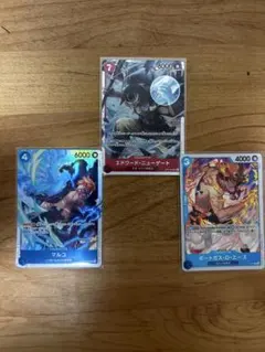 Item thumbnail for item 1bb6f307-f9c7-4bbc-8e22-a3fd2b7c3011