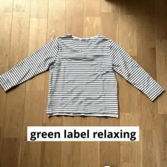 Item thumbnail for item 4a23c783-32f6-4b46-8d42-7207f357c22a