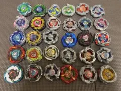 2026年最新】ベイブレードXまとめ売りの人気アイテム - メルカリ
