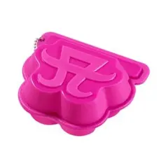 Item thumbnail for item 544b52c5-2c2e-4099-a1e1-07592b452112