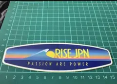 2026年最新】Riize ステッカーの人気アイテム - メルカリ