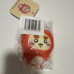 ちいかわ　たこいかくじ　D賞　シーサー