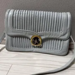 アンティークハンドバッグ　レディース