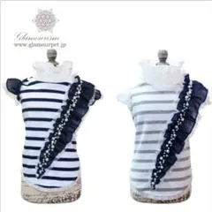 2026年最新】グラマーイズムの人気アイテム - メルカリ