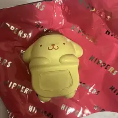 Sonny Angel HIPPERS ポムポムプリンのサムネイル