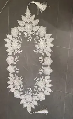 めりぃ様 リクエスト 2点 まとめ商品