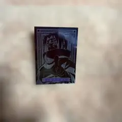 Item thumbnail for item 341eb759-5321-4724-bf63-9aeba4a5c5ce