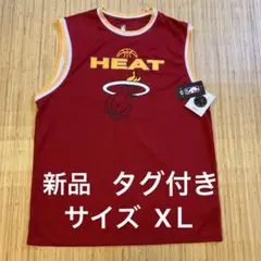 2025年最新】ジミーバトラー ユニフォームの人気アイテム - メルカリ