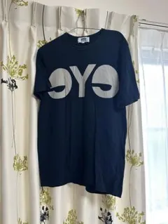 eYe JUNYA WATANABE COMME des GARCONS MAN