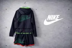 NIKE FLEX FULLZIP JACKET DY pants セットアップ