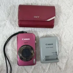 2026年最新】ixy50sの人気アイテム - メルカリ