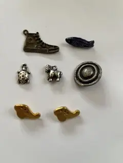 Item thumbnail for item e3ed5cae-cb37-4673-9097-d5ed1669a698