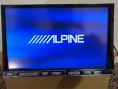 2026年最新】地図SDカード アルパインの人気アイテム - メルカリ