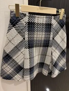 Item thumbnail for item 5269319e-bdd6-42c9-8074-bee963976c48